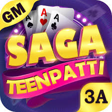 rummy apps with bonus free download